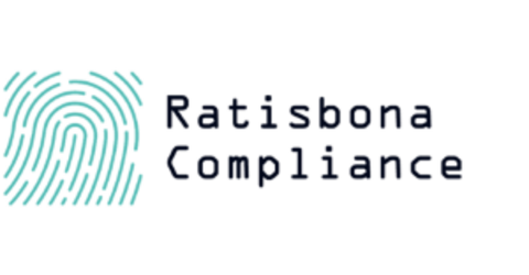 Logo von ratisbona Compliance